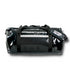 Duffel Bag 60L